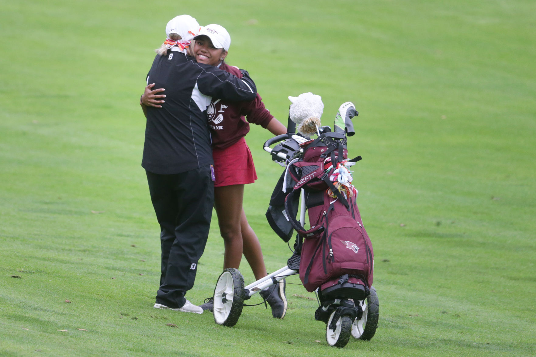 1001221_stategolf_18-10122021184330